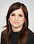Debra G. Perelman - President & CEO of Revlon Debra G. Perelman's photo - President & CEO of Revlon
